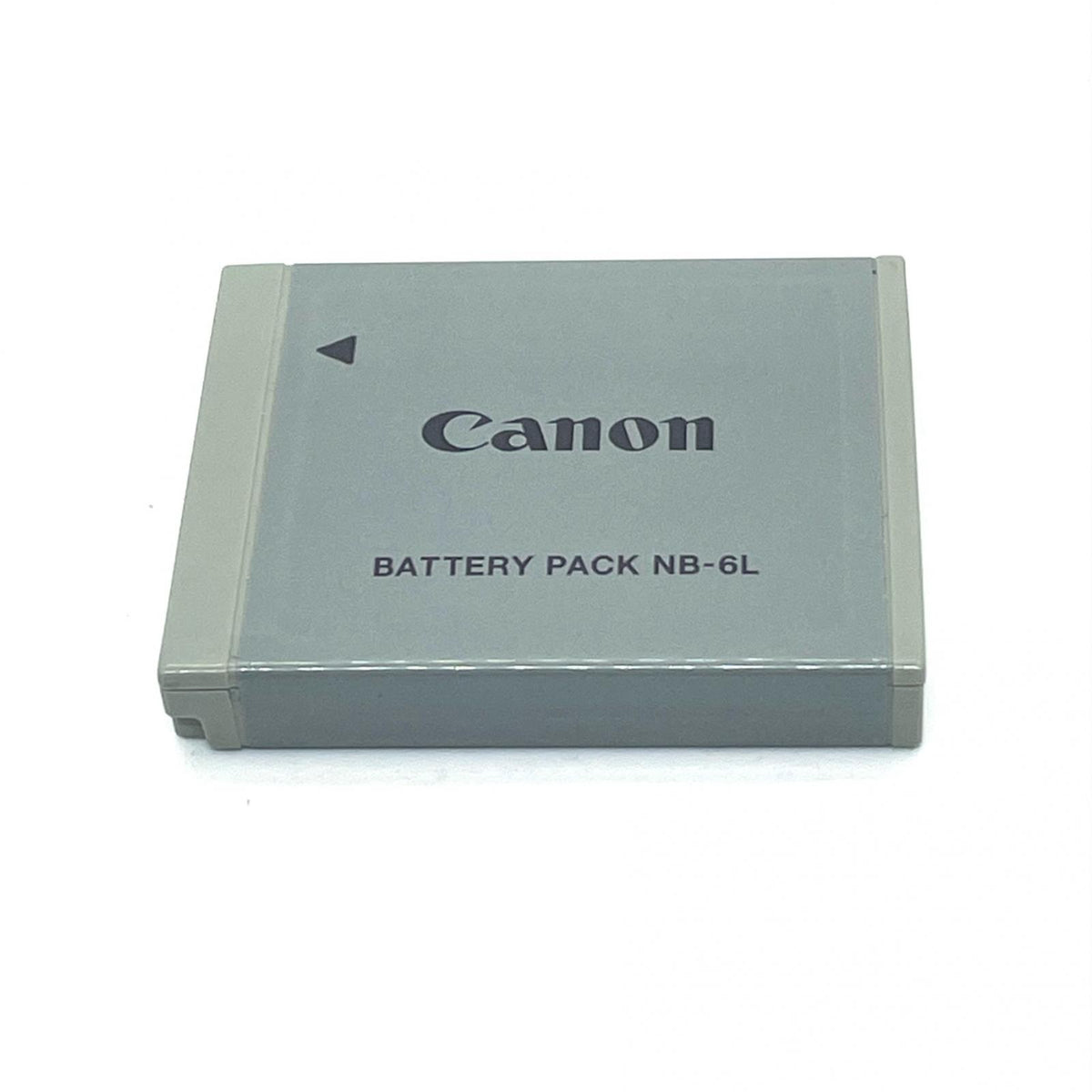 【全額返金保証】【最速発送】Canon コンパクトデジタルカメラ IXY 200F ブラウン 動作確認済