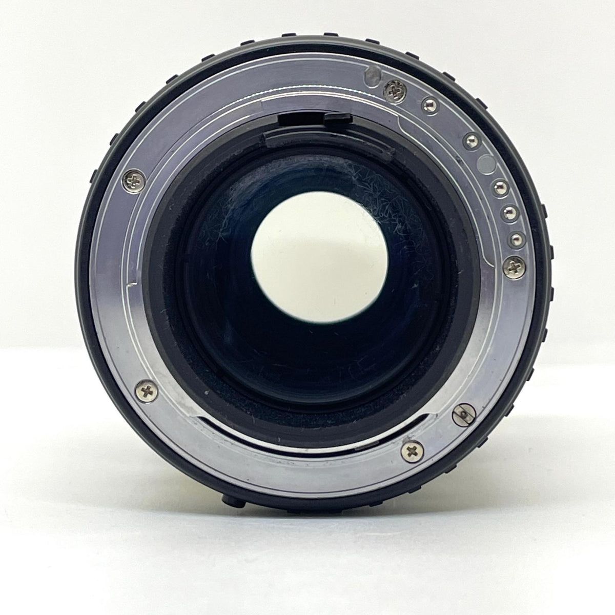 【最速発送】PENTAX SMC PENTAX-F 300mm F4.5 ED [IF]【難有】