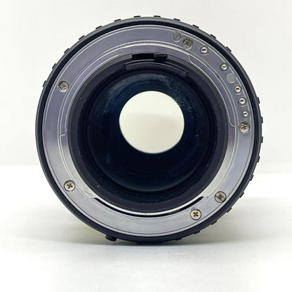【最速発送】PENTAX SMC PENTAX-F 300mm F4.5 ED [IF]【難有】