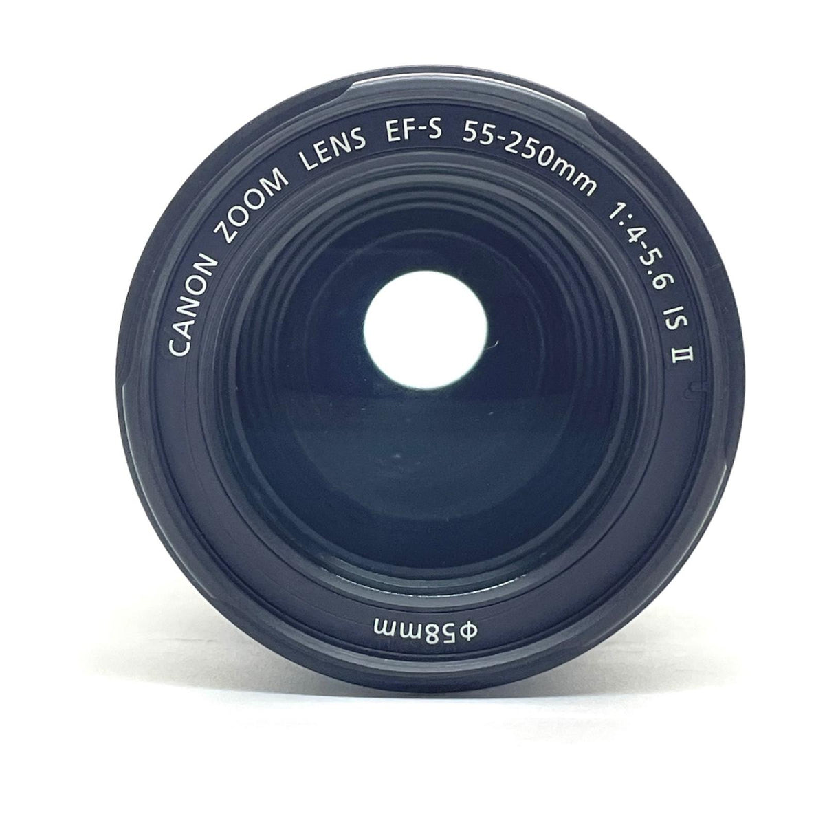 【最速発送】Canon デジタル一眼 EOS Kiss X7 ダブルズームキット【難有】