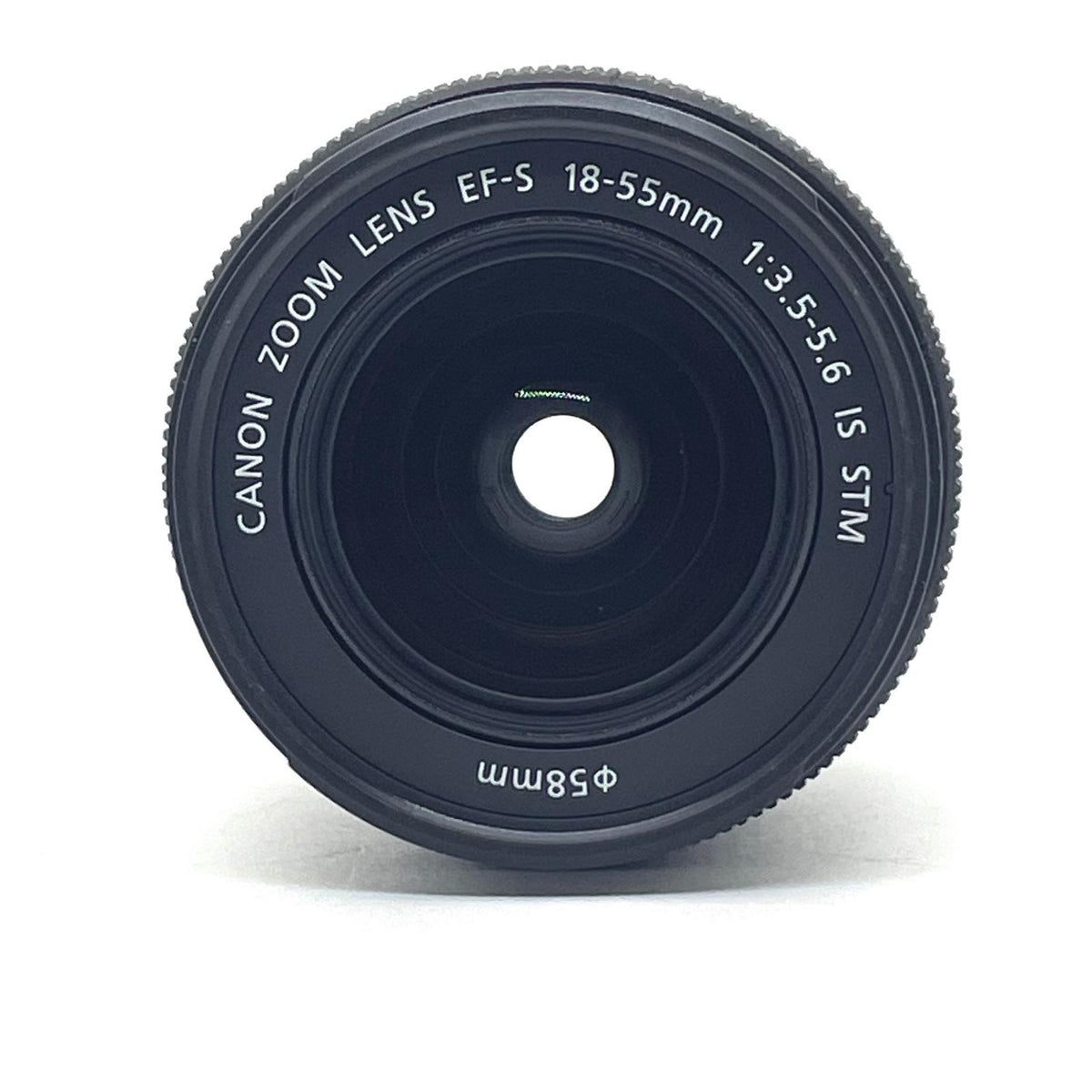 【最速発送】Canon デジタル一眼 EOS Kiss X7 ダブルズームキット【難有】