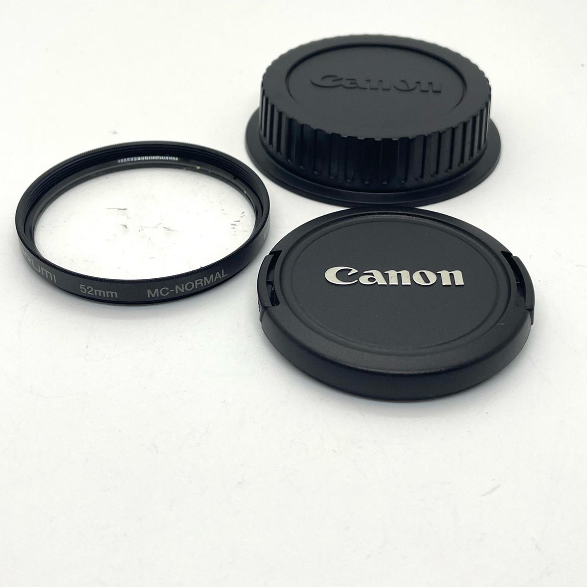 【全額返金保証】【最速発送】Canon EF40mm F2.8 STM 動作確認済