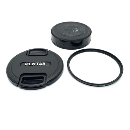【最速発送】PENTAX SMC PENTAX-M 67 F4 300mm ED (IF)【難有】