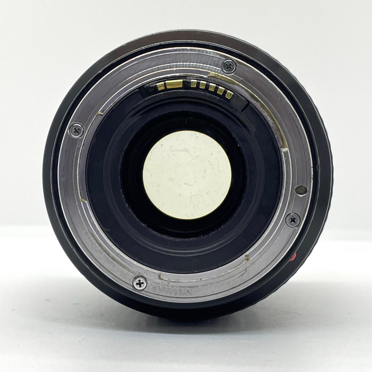 【最速発送】Canon EF 28-70mm F2.8L USM【難有】