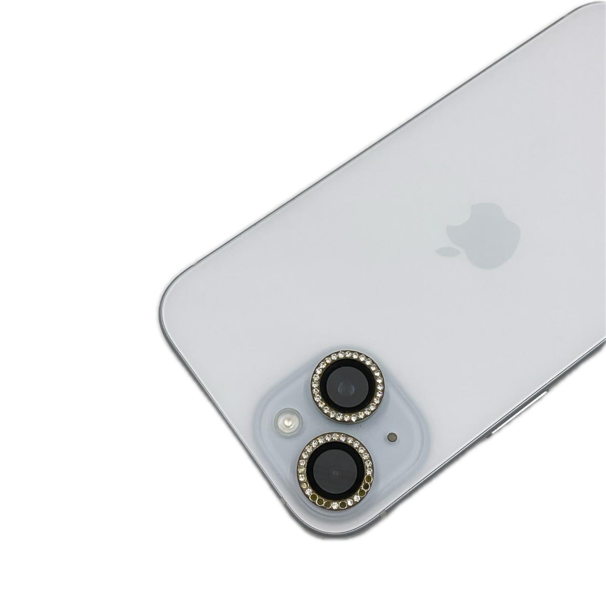 【全額返金保証】【最速発送】Apple iPhone iPhone 15 128GB ブルー au SIMフリー 白ロム 動作確認済 75%