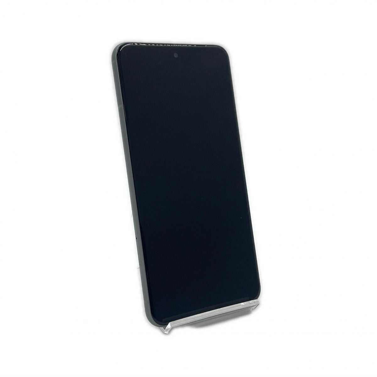 【全額返金保証】【最速発送】Google Pixel 8 128GB ヘーゼル Softbank SIMフリー 白ロム 美品 動作確認済