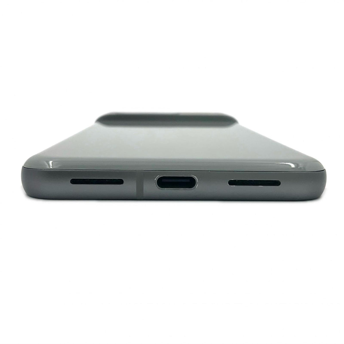 【全額返金保証】【最速発送】Google Pixel 8 128GB ヘーゼル Softbank SIMフリー 白ロム 美品 動作確認済