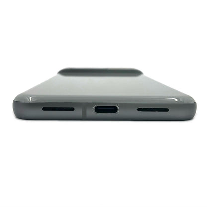 【全額返金保証】【最速発送】Google Pixel 8 128GB ヘーゼル Softbank SIMフリー 白ロム 美品 動作確認済