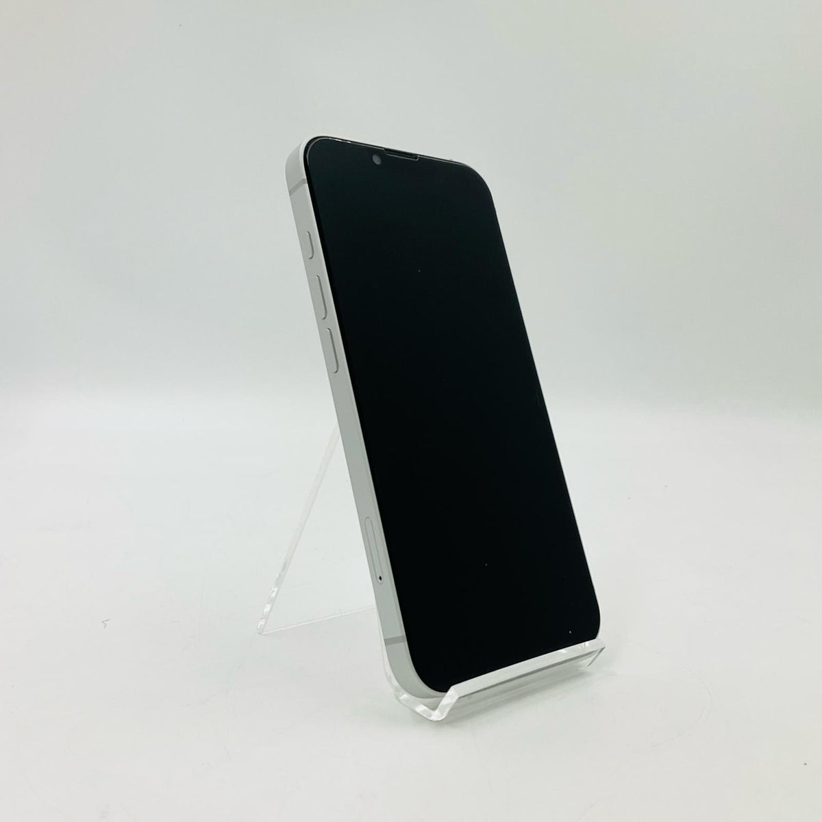 【全額返金保証】【最速発送】Apple iPhone iPhone 16e 128GB ホワイト SIMフリー 白ロム 超美品 動作確認済 100%