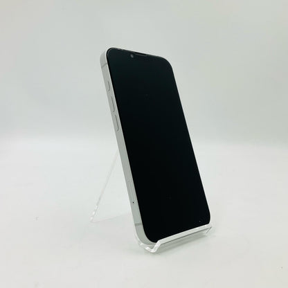 【全額返金保証】【最速発送】Apple iPhone iPhone 16e 128GB ホワイト SIMフリー 白ロム 超美品 動作確認済 100%