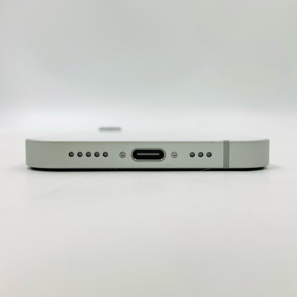 【全額返金保証】【最速発送】Apple iPhone iPhone 16e 128GB ホワイト SIMフリー 白ロム 超美品 動作確認済 100%