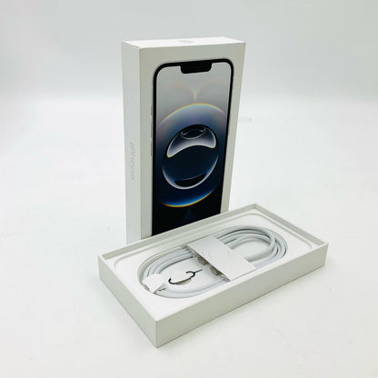 【全額返金保証】【最速発送】Apple iPhone iPhone 16e 128GB ホワイト SIMフリー 白ロム 超美品 動作確認済 100%