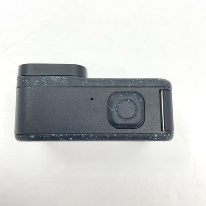 【全額返金保証】【最速発送】GoPro HERO12 BLACK CHDHX-121-FW 美品 動作確認済