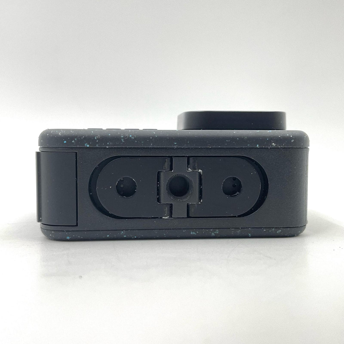 【全額返金保証】【最速発送】GoPro HERO12 BLACK CHDHX-121-FW 美品 動作確認済