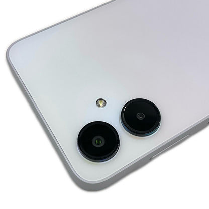 【全額返金保証】【最速発送】SAMSUNG Galaxy A25 5G 64GB ライトブルー docomo SIMフリー SC-53F 白ロム 超美品 動作確認済