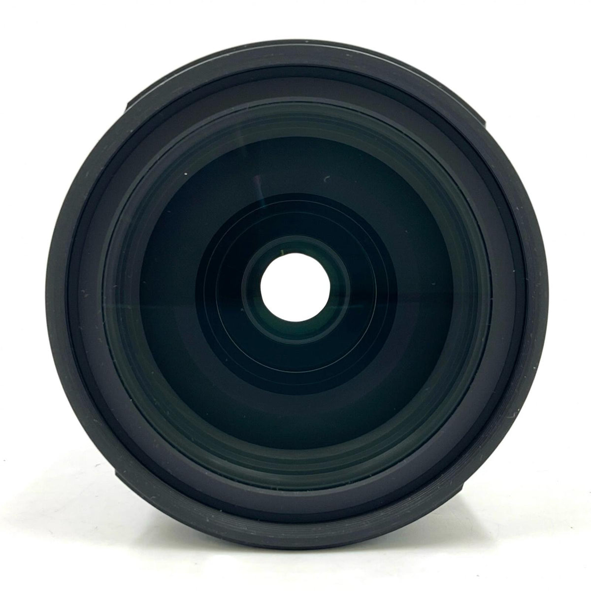 【全額返金保証】【最速発送】SIGMA 28-70mm F2.8 DG DN [ソニーE用] 美品 動作確認済