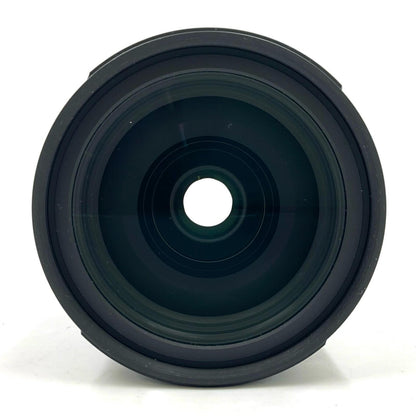 【全額返金保証】【最速発送】SIGMA 28-70mm F2.8 DG DN [ソニーE用] 美品 動作確認済