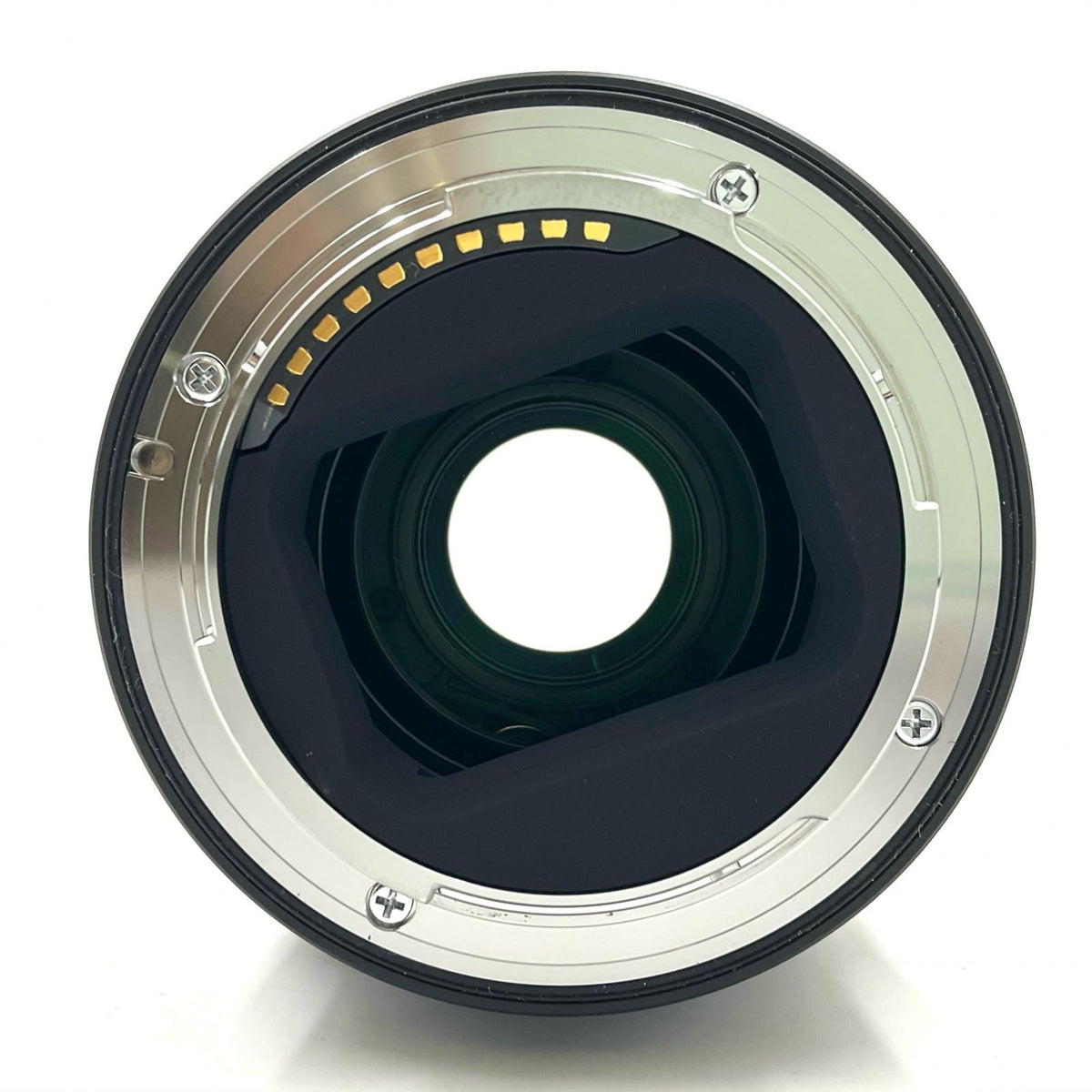 【全額返金保証】【最速発送】SIGMA 28-70mm F2.8 DG DN [ソニーE用] 美品 動作確認済