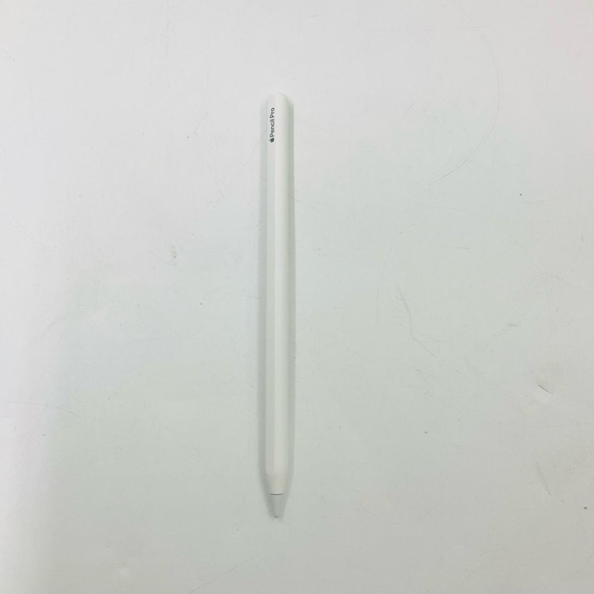 【全額返金保証】【最速発送】Apple Apple Pencil Pro MX2D3ZA/A 超美品 動作確認済