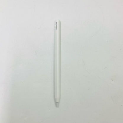 【全額返金保証】【最速発送】Apple Apple Pencil Pro MX2D3ZA/A 超美品 動作確認済