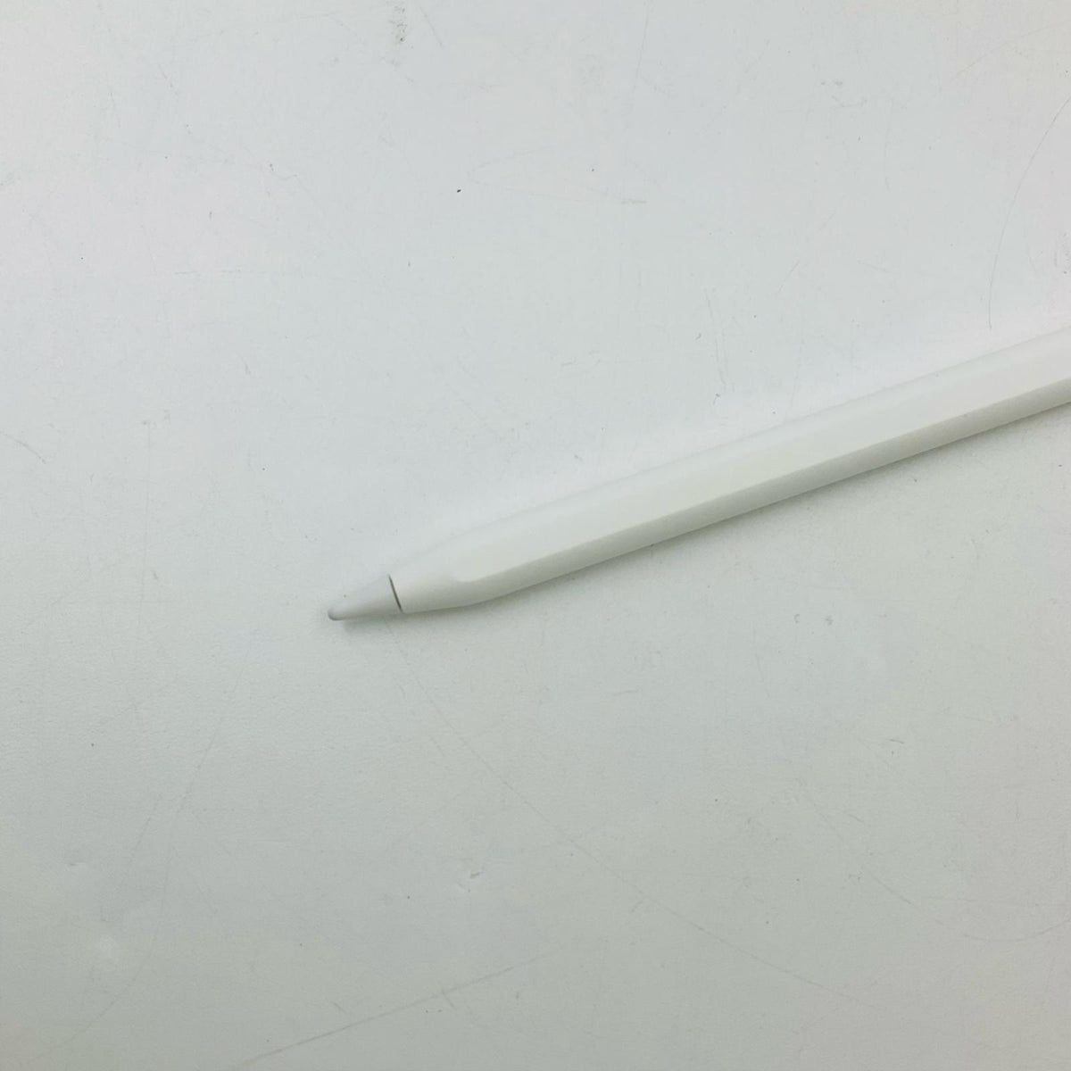 【全額返金保証】【最速発送】Apple Apple Pencil Pro MX2D3ZA/A 超美品 動作確認済
