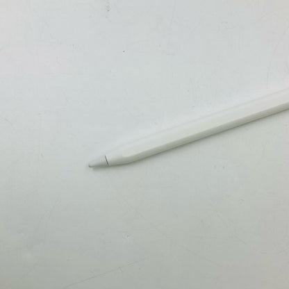 【全額返金保証】【最速発送】Apple Apple Pencil Pro MX2D3ZA/A 超美品 動作確認済