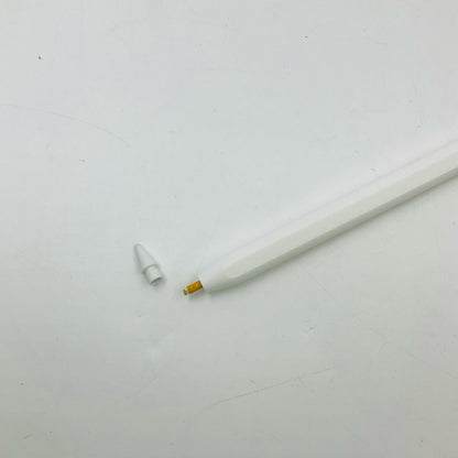 【全額返金保証】【最速発送】Apple Apple Pencil Pro MX2D3ZA/A 超美品 動作確認済