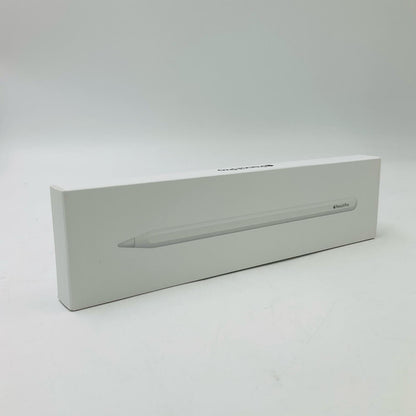 【全額返金保証】【最速発送】Apple Apple Pencil Pro MX2D3ZA/A 超美品 動作確認済
