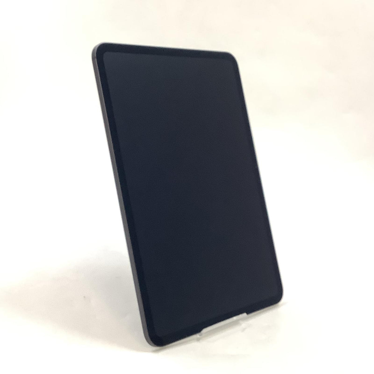【全額返金保証】【最速発送】Apple iPad Pro M4 11インチ 1TB スペースブラック Wi-Fi 美品 動作確認済