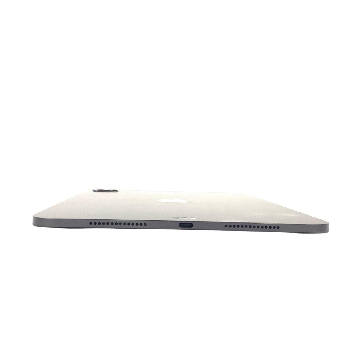 【全額返金保証】【最速発送】Apple iPad Pro M4 11インチ 1TB スペースブラック Wi-Fi 美品 動作確認済