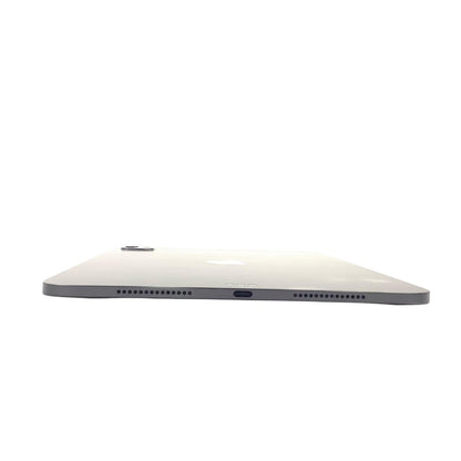 【全額返金保証】【最速発送】Apple iPad Pro M4 11インチ 1TB スペースブラック Wi-Fi 美品 動作確認済