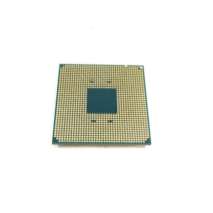 【全額返金保証】【最速発送】AMD CPU AMD Ryzen 5 3600 美品 動作確認済