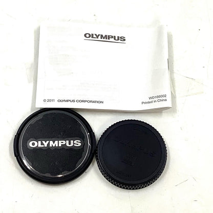 【全額返金保証】【最速発送】OLYMPUS M.ZUIKO DIGITAL ED 40-150mm F4.0-5.6 R シルバー 超美品 動作確認済