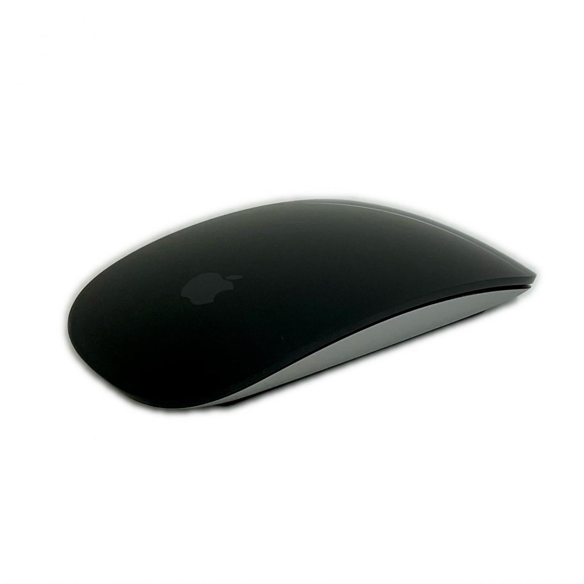 【全額返金保証】【最速発送】Apple Magic Mouse A1657 EMC 2923 超美品 動作確認済