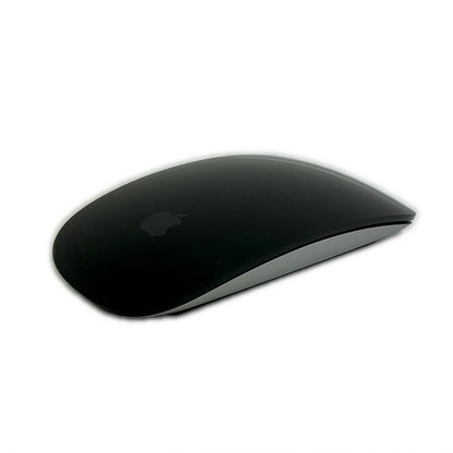 【全額返金保証】【最速発送】Apple Magic Mouse A1657 EMC 2923 超美品 動作確認済