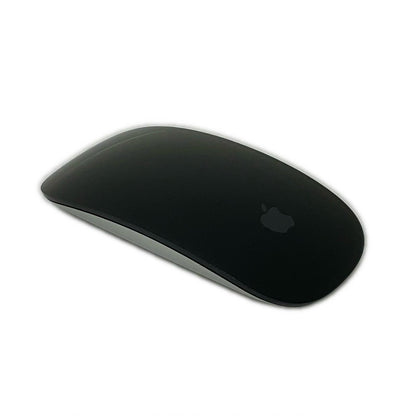 【全額返金保証】【最速発送】Apple Magic Mouse A1657 EMC 2923 超美品 動作確認済