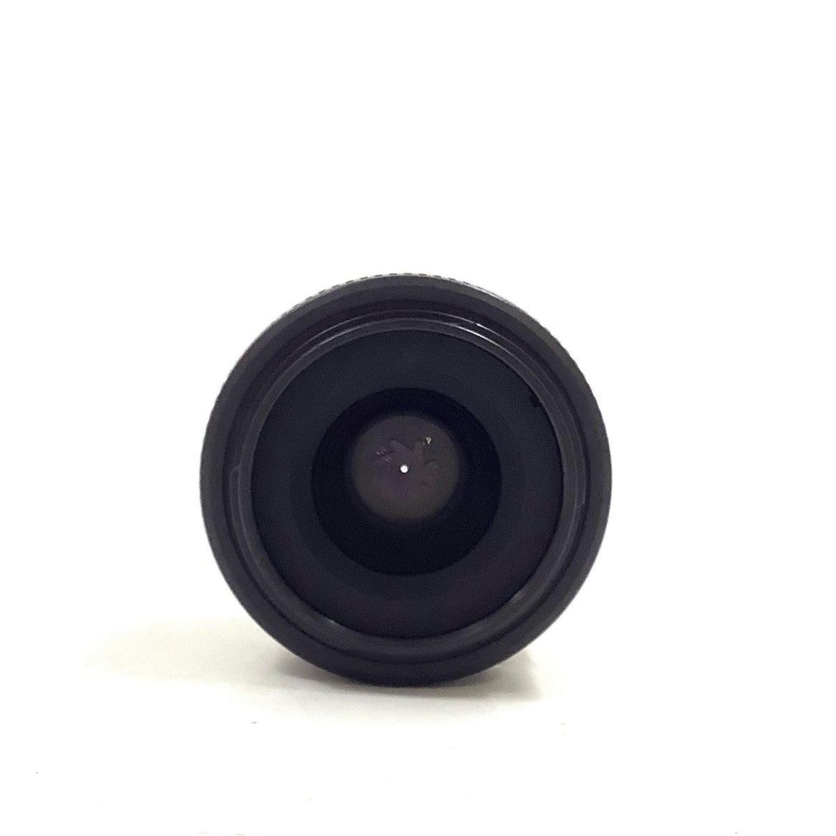 【全額返金保証】【最速発送】Nikon AF-S DX NIKKOR 35mm f/1.8G 動作確認済