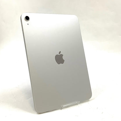 【全額返金保証】【最速発送】Apple iPad iPad A16 11インチ 128GB シルバー Wi-Fi 美品 動作確認済
