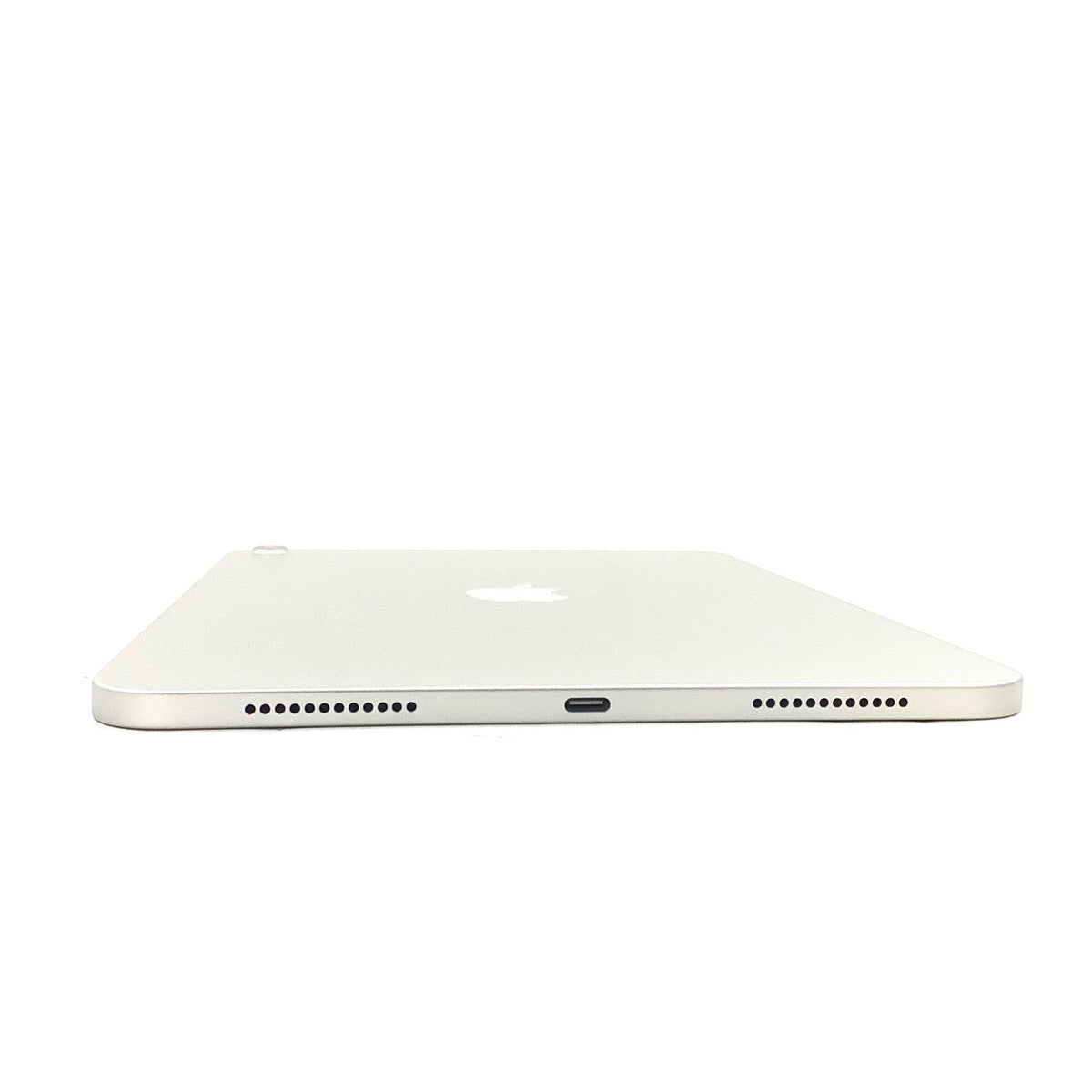 【全額返金保証】【最速発送】Apple iPad iPad A16 11インチ 128GB シルバー Wi-Fi 美品 動作確認済