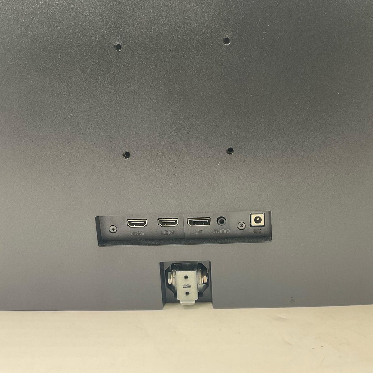 【全額返金保証】【最速発送】KOORUI 24E4 24インチ 美品 動作確認済