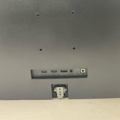 【全額返金保証】【最速発送】KOORUI 24E4 24インチ 美品 動作確認済