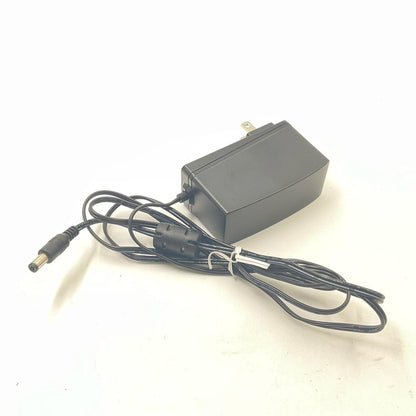 【全額返金保証】【最速発送】KOORUI 24E4 24インチ 美品 動作確認済
