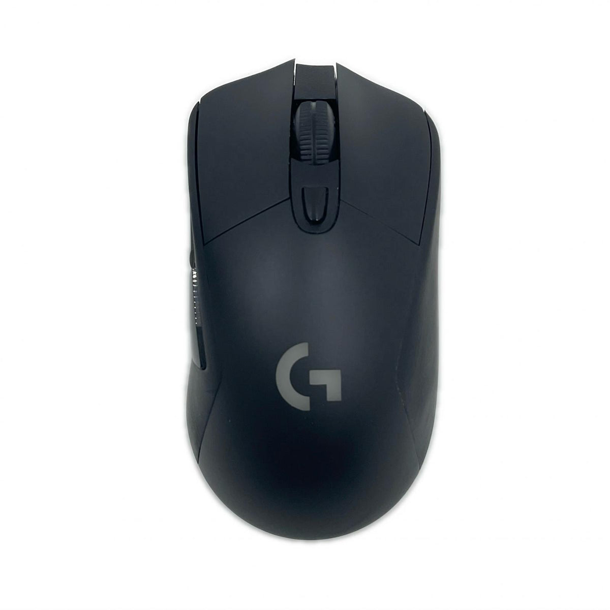 【全額返金保証】【最速発送】Logicool G 703 G703h 動作確認済