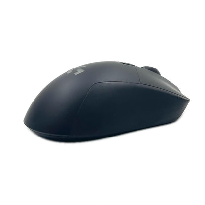 【全額返金保証】【最速発送】Logicool G 703 G703h 動作確認済