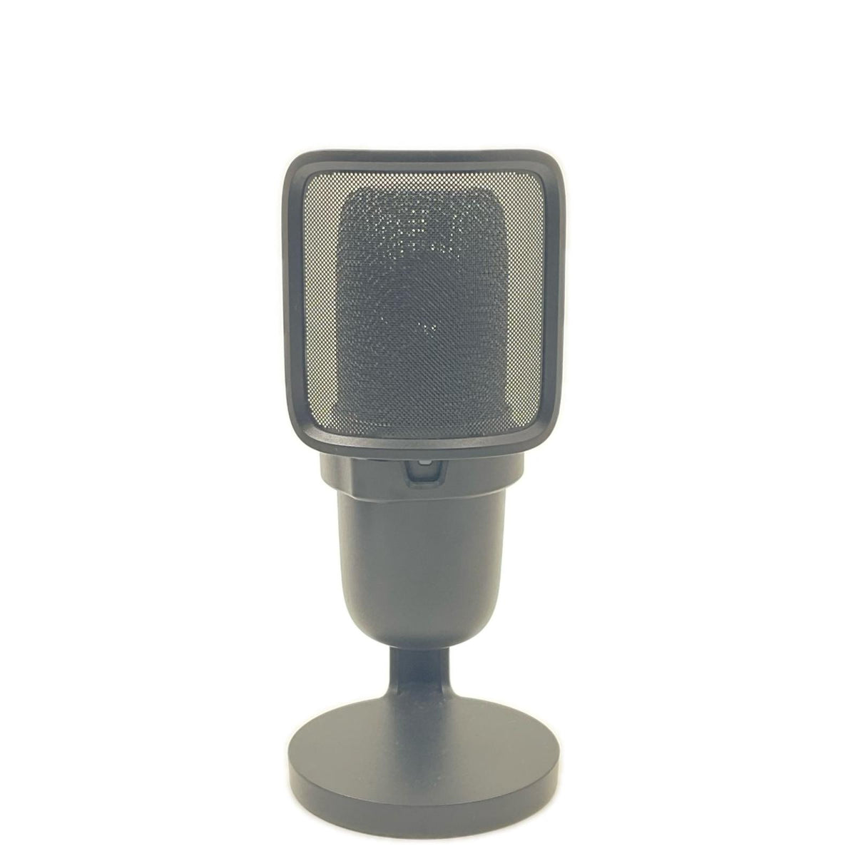 【全額返金保証】【最速発送】TKGOU ARCTISX PRO AUDIO USB マイク 美品 動作確認済