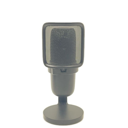 【全額返金保証】【最速発送】TKGOU ARCTISX PRO AUDIO USB マイク 美品 動作確認済