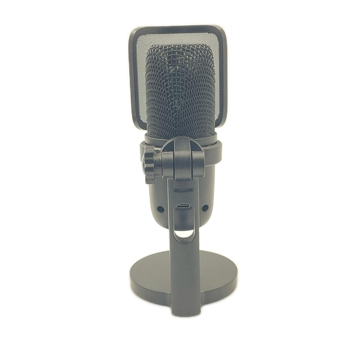 【全額返金保証】【最速発送】TKGOU ARCTISX PRO AUDIO USB マイク 美品 動作確認済