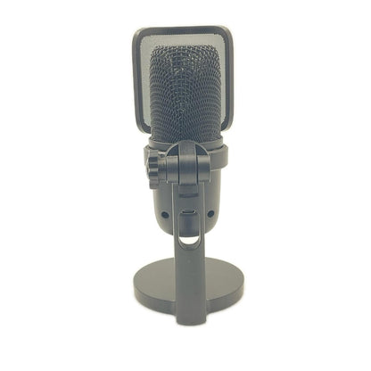 【全額返金保証】【最速発送】TKGOU ARCTISX PRO AUDIO USB マイク 美品 動作確認済