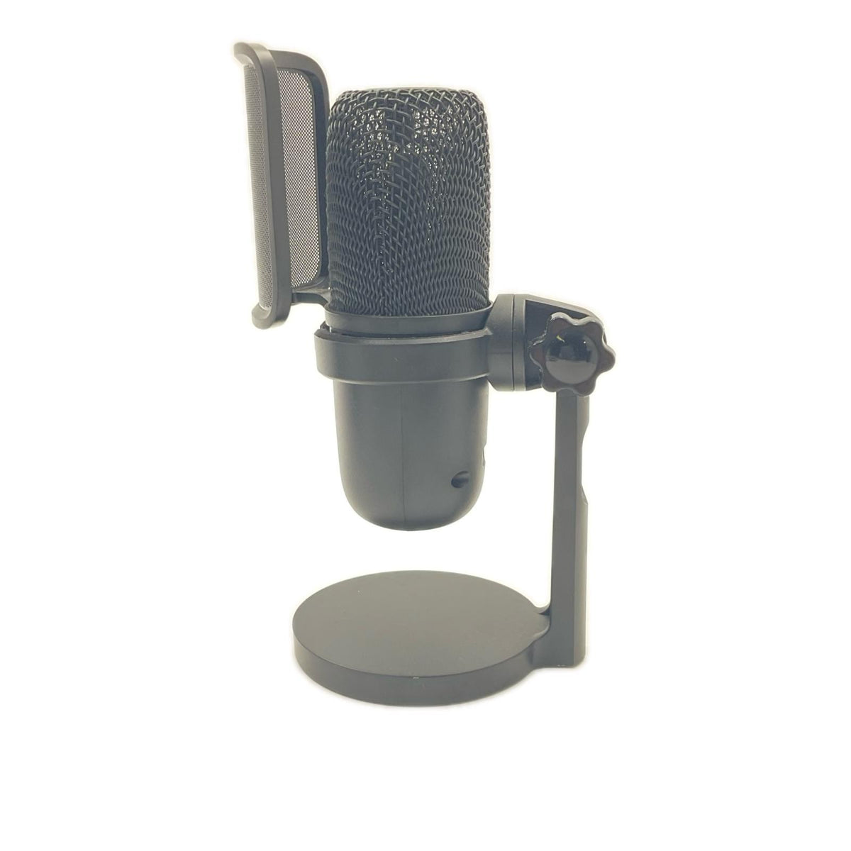 【全額返金保証】【最速発送】TKGOU ARCTISX PRO AUDIO USB マイク 美品 動作確認済