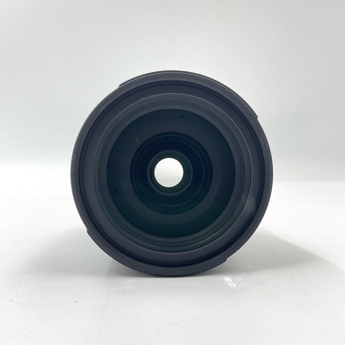【全額返金保証】【最速発送】SIGMA 28-70mm F2.8 DG DN 超美品 動作確認済